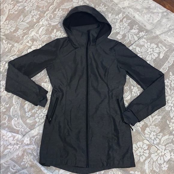 Bench Jackets & Blazers - BENCH JACKET